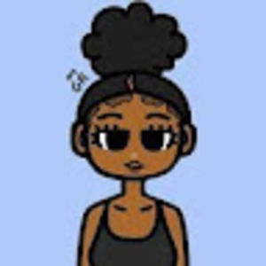 Meet your Posher, Kendayl